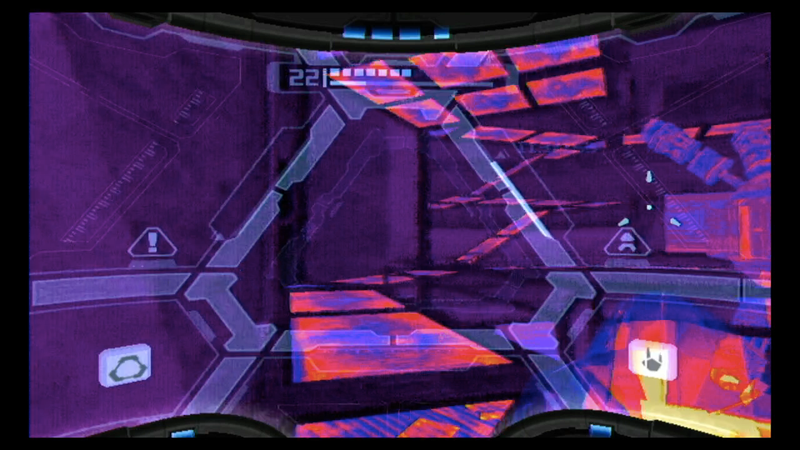 Illustration for article titled Metroid Prime: The Kotaku Review